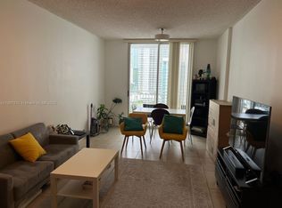 185 SE 14th Ter APT 2012, Miami, FL 33131