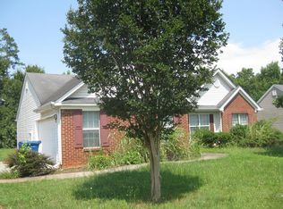 128 Silverbell Trce, Athens, GA 30606