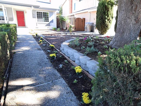2nd image of 5424 Century Park Way