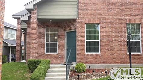 1st image of 62 Chapel Hill Cir