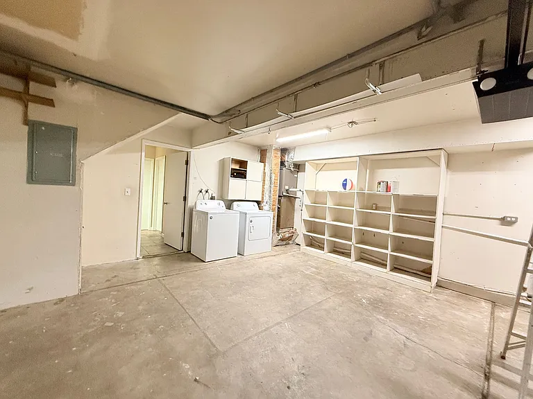 5900 SW Ellerson Ter — Photo 23