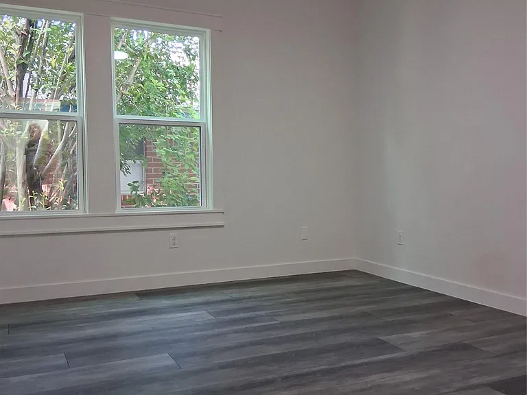 8904 Linton Dr — Photo 8