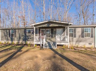7272 Deer Ridge Rd, Fairview, TN 37062