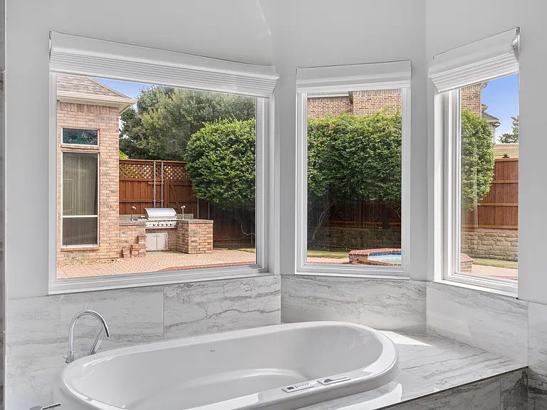 3705 Country Oak Ct — Photo 18