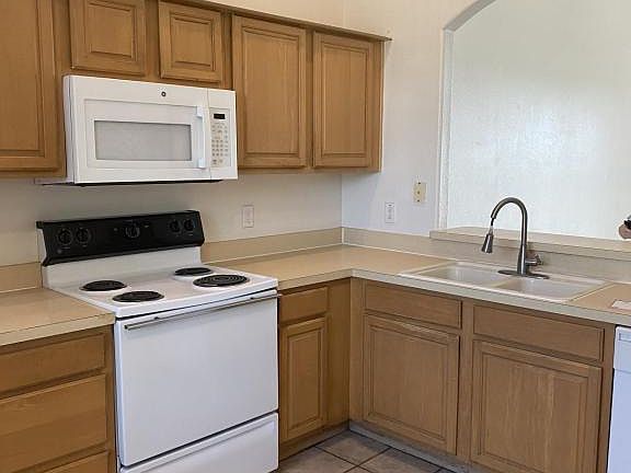 4th image of 2810 Osprey Cove Pl