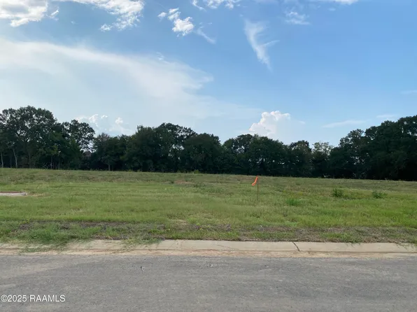 109 Cove Cir, Lafayette, LA 70508