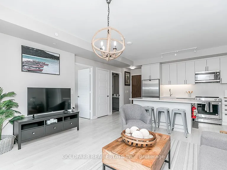 333 Sea Ray Ave #D322 — Photo 15
