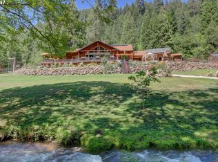 23300 Highway 140, Eagle Point, OR 97524