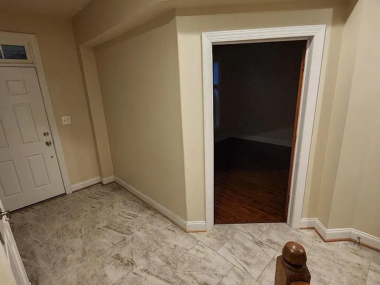 15886 Mackenzie Manor Dr — Photo 17