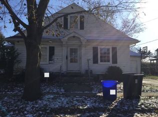 1512 Burton St, Rockford, IL 61103