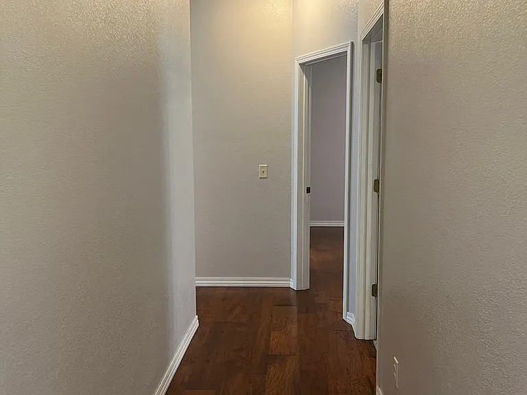 630 N Sunset Ave — Photo 21