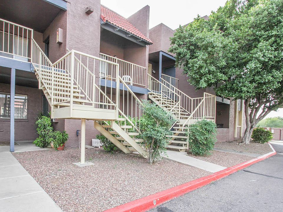1st image of 16602 N 25th St APT 121