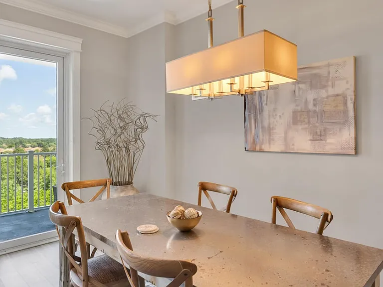 9500 Grand Sandestin Blvd #2707 — Photo 5