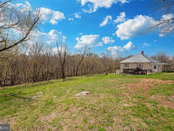 47th image of this home