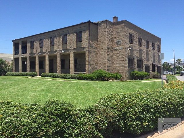 1st image of 4502 Fort Crockett Blvd
