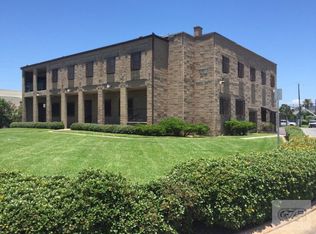 4502 Fort Crockett Blvd, Galveston, TX 77551