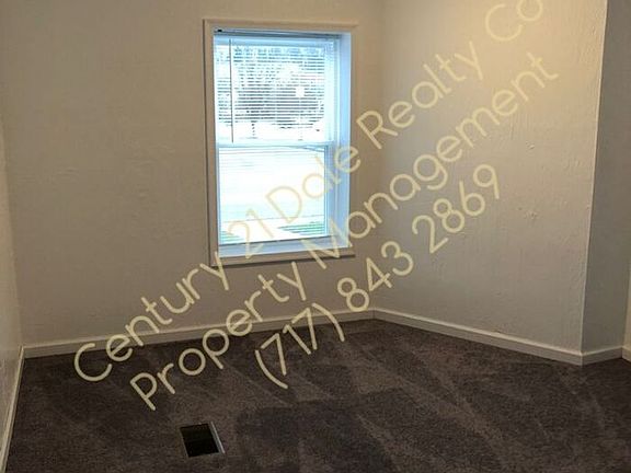 2nd image of 325 Parkway Blvd APT 12