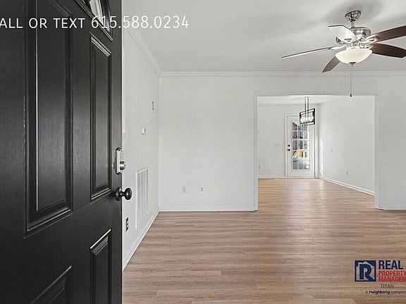 4th image of 1505 Chapman Ln