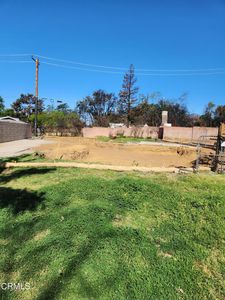 2743 Callecita Dr, Altadena, CA, 91001