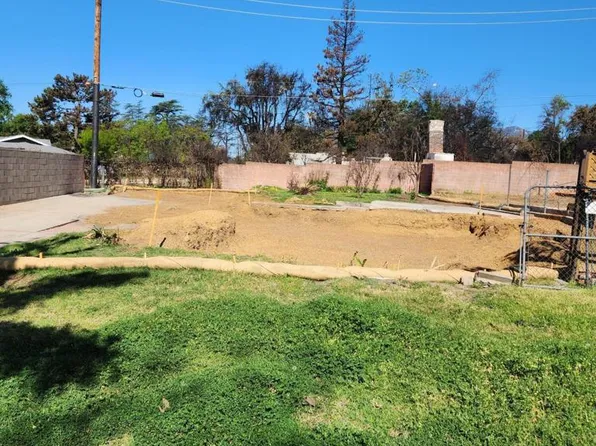 2743 Callecita Dr, Altadena, CA 91001