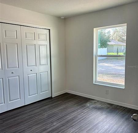 5th image of 72 N Cunningham Ave
