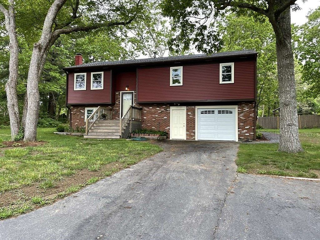 32 Restful Ln, Wareham, MA 02571 Zillow