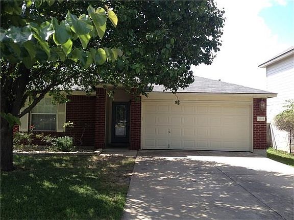 2nd image of 5045 Barlow Dr