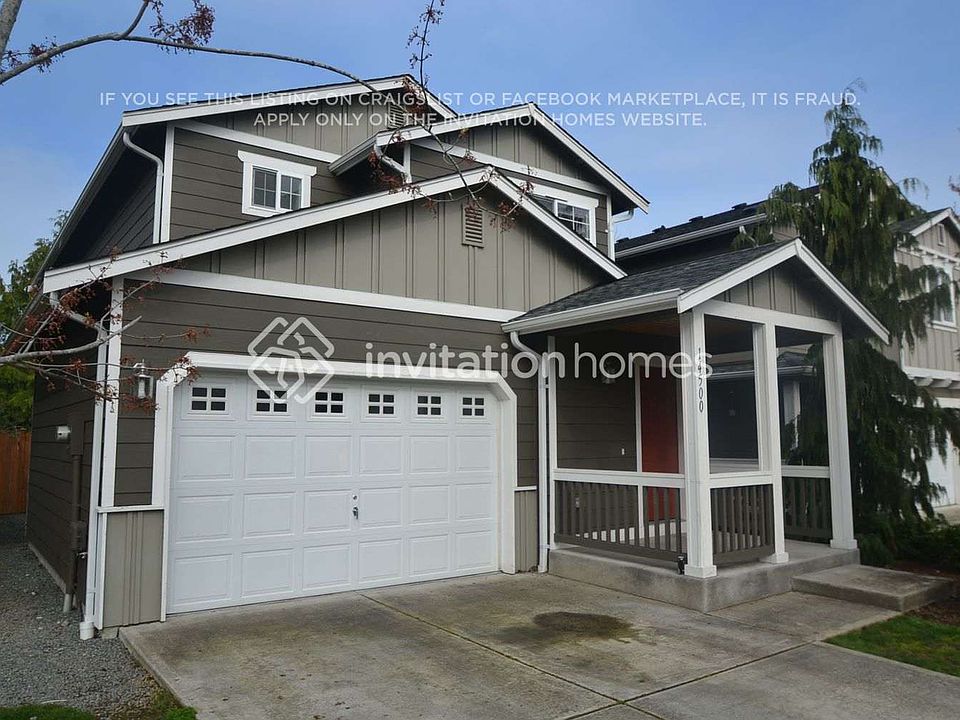 1st image of 14500 46th Dr NE
