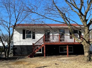 222 Saint Marys Pkwy, Buffalo Grove, IL 60089