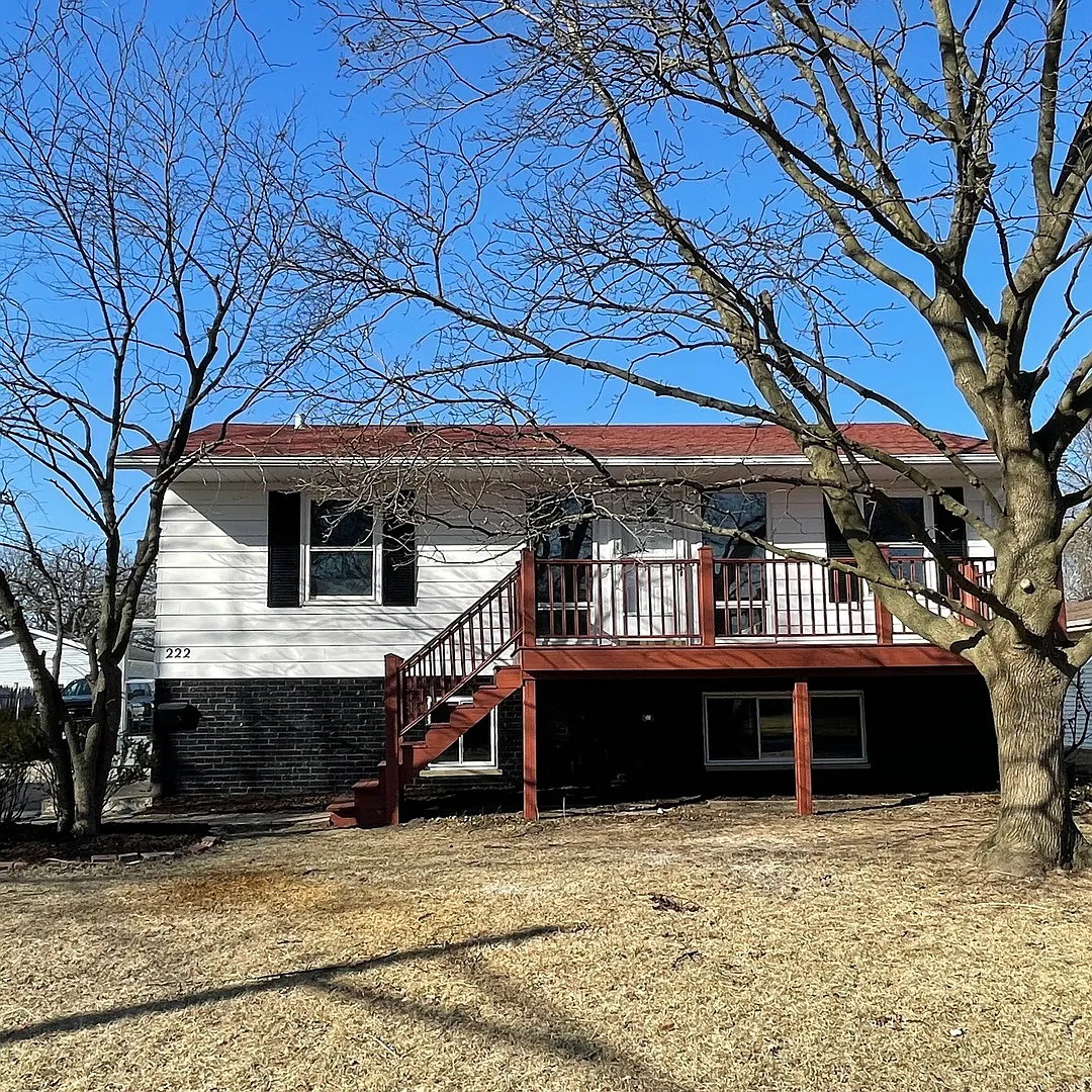 222 Saint Marys Pkwy photo 1