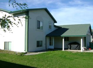 1528 14th Ave SE, East Grand Forks, MN 56721