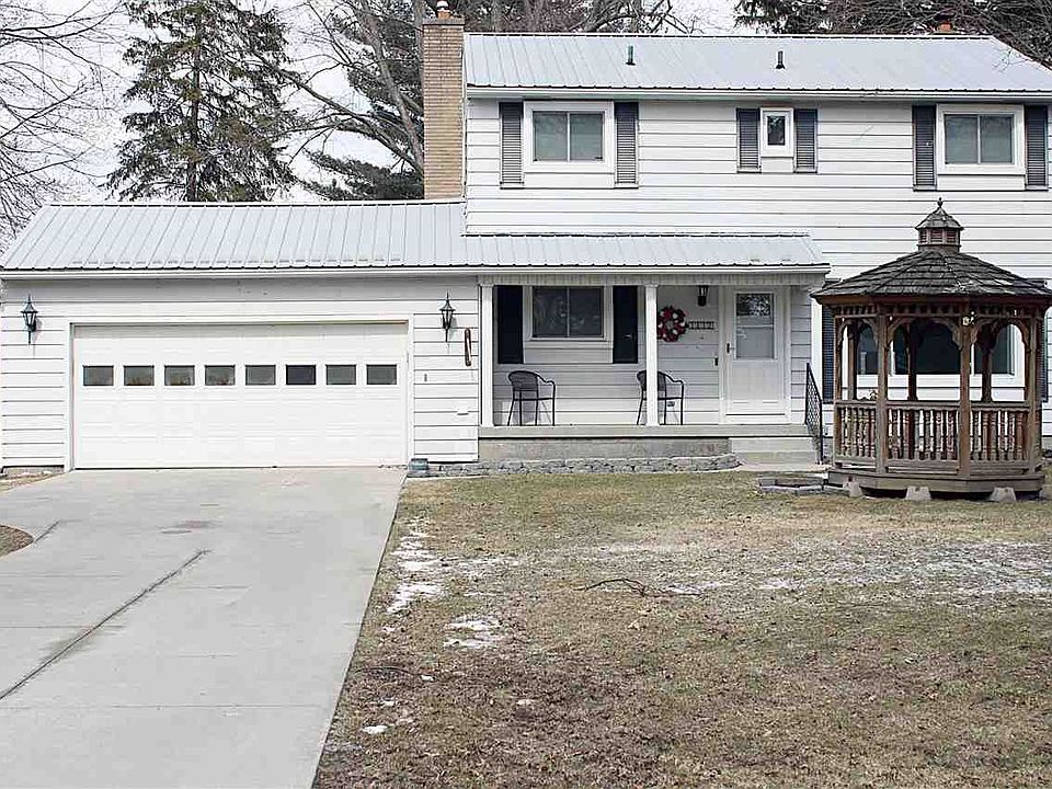 1st image of 2112 Clinton Ave