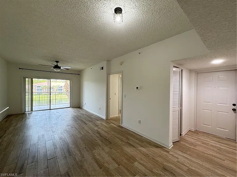 1830 Florida Club Cir #4304 — Photo 8