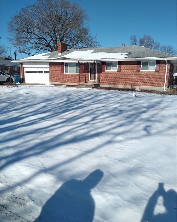 1st image of 4127 Marianne Dr