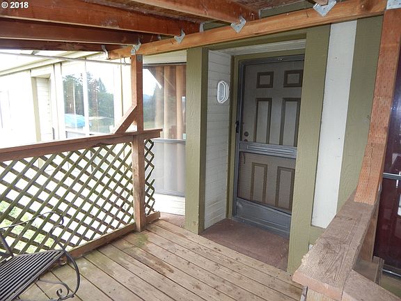 3rd image of 34506 NE 119th Ave