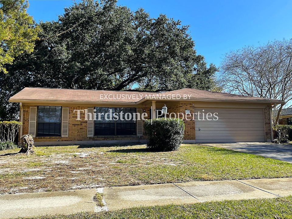 1st image of 3733 Spring Lake Rd