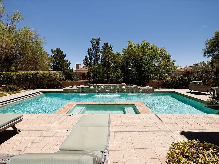 1212 Muscato Ct — Photo 45