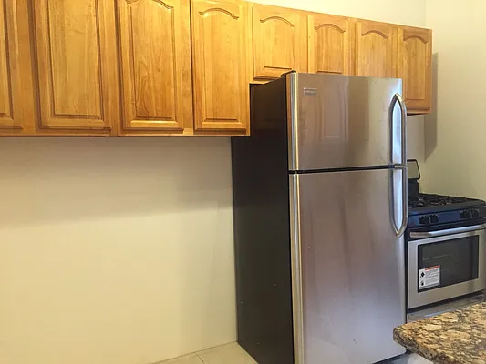 Rented by Realty Executives Today | media 2