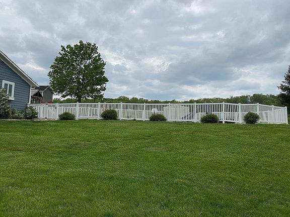 2nd image of 2261 E County Road 200 N