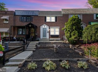 1407 4th Ave, York, PA 17403