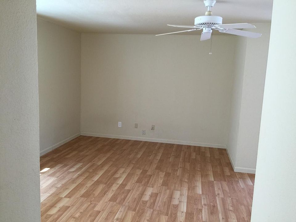 Similar to available unit