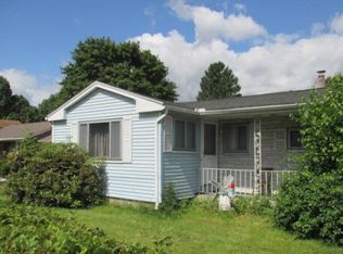 356 Dale St, Chicopee, MA 01013