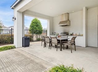 12025 Royal Oaks Run Dr #12025, Houston, TX 77082