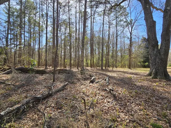 1 Lakeview Dr, Johnston, SC 29832