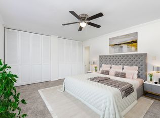 1828A N Elm St, Greensboro, NC 27408