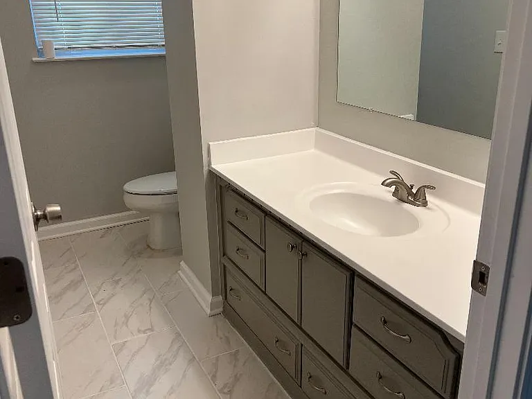 Briarwood Dr — Photo 13
