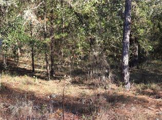 0 SW Tamiami Pl, Dunnellon, FL 34431