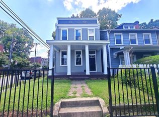 3001 Grayland Ave, Richmond, VA 23221