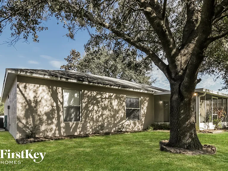 2417 Larkwood Rd — Photo 15
