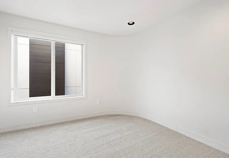 601 W Mercer Pl #401 — Photo 21